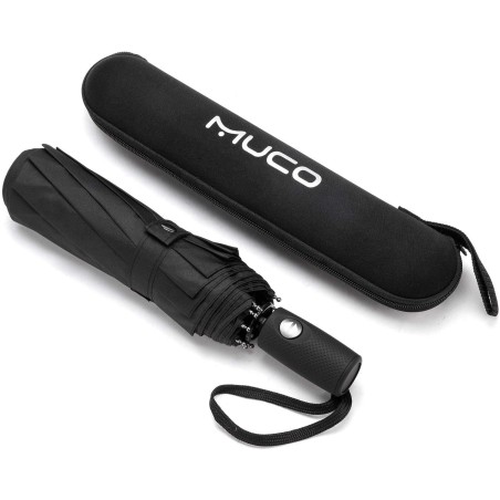 Parapluie WINNING STAR 2 - hascor 