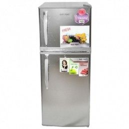 Refrigerateur 200 Litres marque EAST POINT EAST POINT 1 - hascor 
