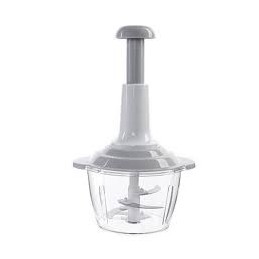 Hachoir manuel 1500ml 1 - hascor 