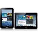 Tablette SAMSUNG Galaxy Tab 2 (10.1)