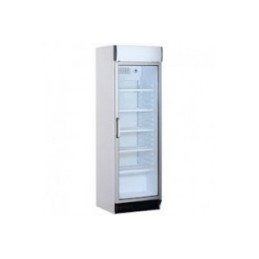 Refroidisseur vitrine 500 litres marque MONA MONA 1 - hascor 
