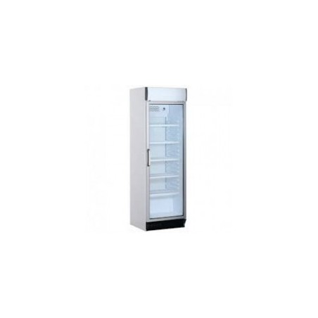 Refroidisseur vitrine 500 litres marque MONA MONA 1 - hascor 