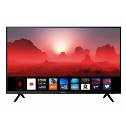 copy of Tv brand HYUNDAI 43 inches HYUNDAI 1 - hascor 