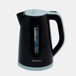 copy of Electric kettle 1.8...