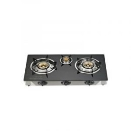 Cuisinière de table marque KAYSUN KAYSUN 1 - hascor 