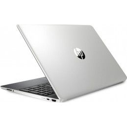 HP Laptop model 15 dy 1051wm HP 1 - hascor 
