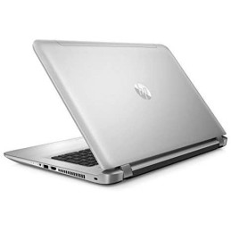 HEWLETT-PACKARD ENVY BANG & OLUSFS HP 1 - hascor 