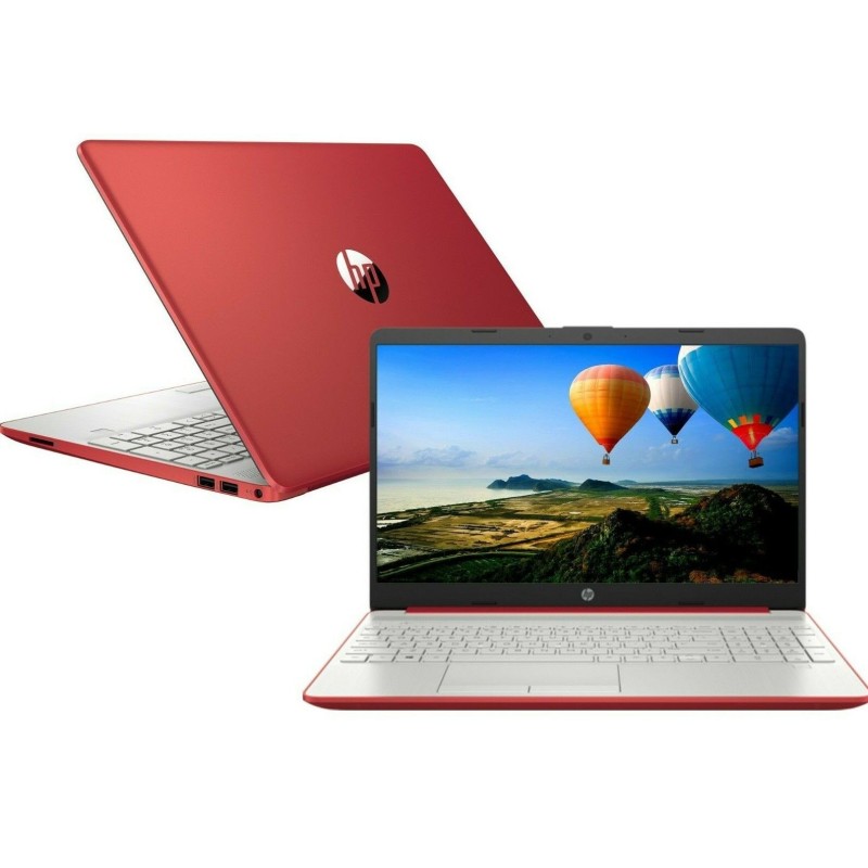 Promo Ordinateur Portable Hp chez Office Depot