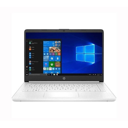 Ordinateur portable HP HP 1 - hascor 