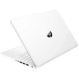 Ordinateur portable HP HP 2 - hascor 