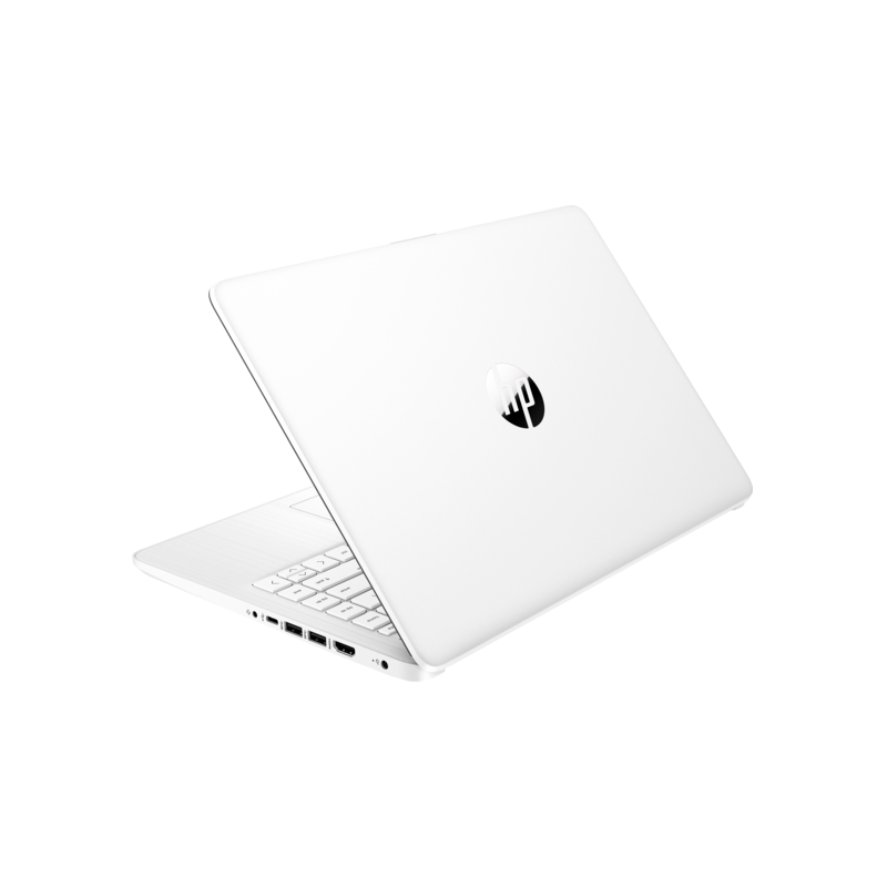 Ordinateur portable HP