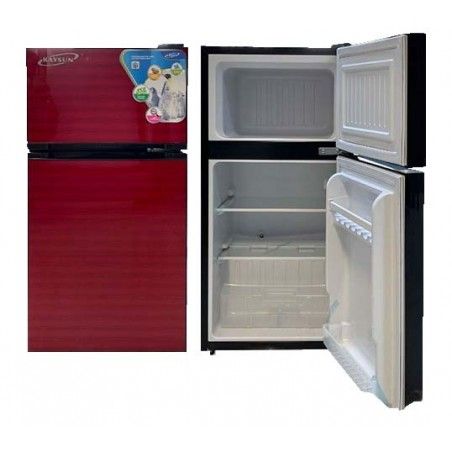 Refrigerateur kaysun KAYSUN 1 - hascor 