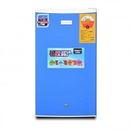 Refrigerateur 91 litres marque ICONA ICONA 2 - hascor 