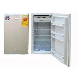 Refrigerateur 91 litres marque ICONA ICONA 3 - hascor 