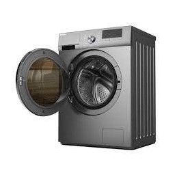 Washing machine SHARP 8Kg