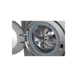 Washing machine LG 9kg LG 2 - hascor 