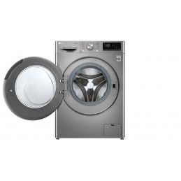 Washing machine LG 9kg LG 3 - hascor 