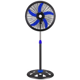 Ventilateur marque MONA MONA 1 - hascor 