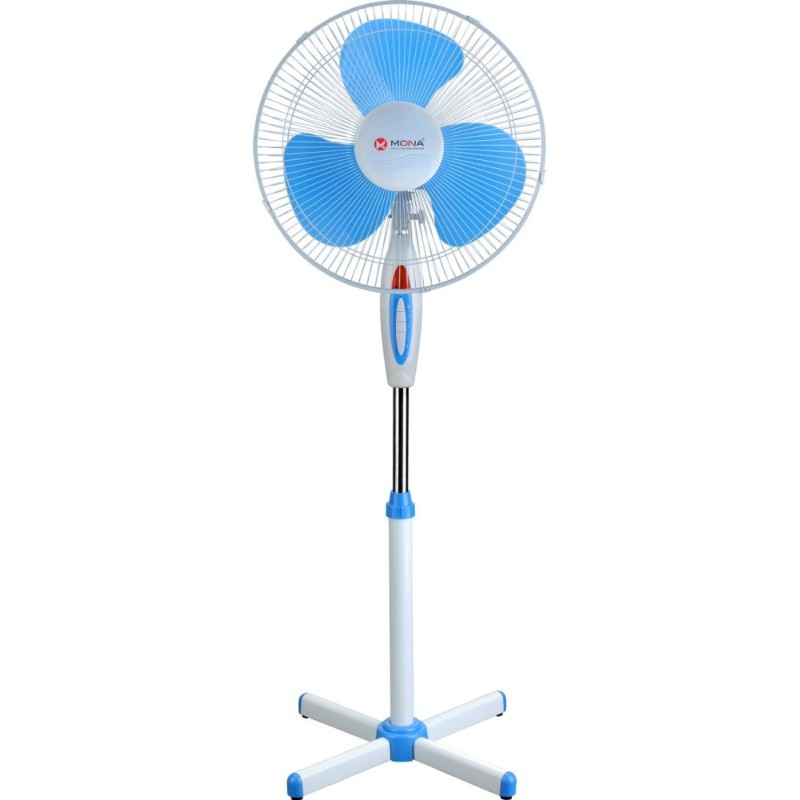 Ventilateur marque MONA MONA 1 - hascor 