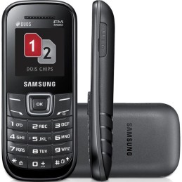 Téléphone SAMSUNG SAMSUNG 2 - hascor 