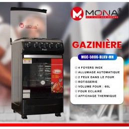 copy of Congelateur Horizontal Marque MONA MONA 1 - hascor 