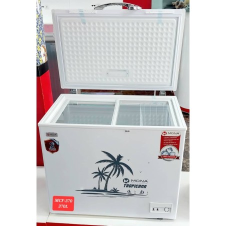 copy of Congelateur Horizontal Marque MONA MONA 1 - hascor 