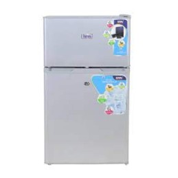 Congélateur solaire 130 Litre Marque BOREAL BOREAL 1 - hascor 