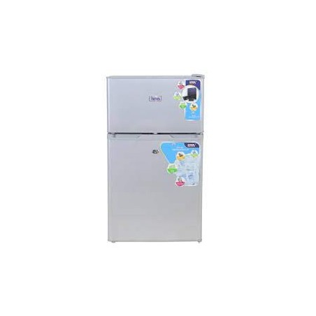 copy of Congélateur solaire 200 Litre Marque BOREAL BOREAL 1 - hascor 