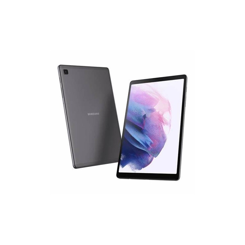 Samsung Galaxy Tab A Lite SAMSUNG 1 - hascor 