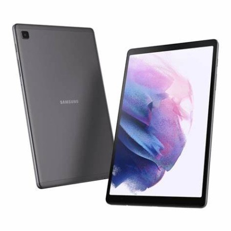 copy of Samsung Galaxy Tab A SAMSUNG 1 - hascor 