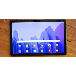 copy of Samsung Galaxy Tab A SAMSUNG 2 - hascor 