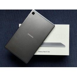 Samsung Galaxy Tab A Lite SAMSUNG 3 - hascor 