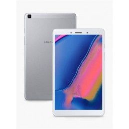Samsung Galaxy Tab A8 SAMSUNG 3 - hascor 