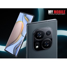 Tecno PHANTOM X2 PRO TECNO 1 - hascor 