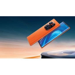 Tecno PHANTOM X2 PRO TECNO 2 - hascor 