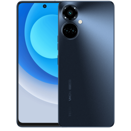 Tecno Camon 19 PRO 5G CANON 1 - hascor 