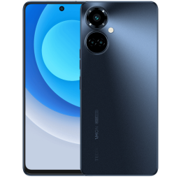 Tecno Camon 19 PRO 4G CANON 1 - hascor 