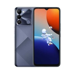 Tecno Spark 9 TECNO 1 - hascor 