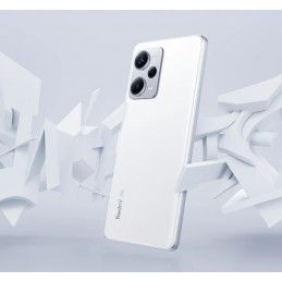 Papier Photo Caméra Mini 50 Feuilles Xiaomi - Ma Coque