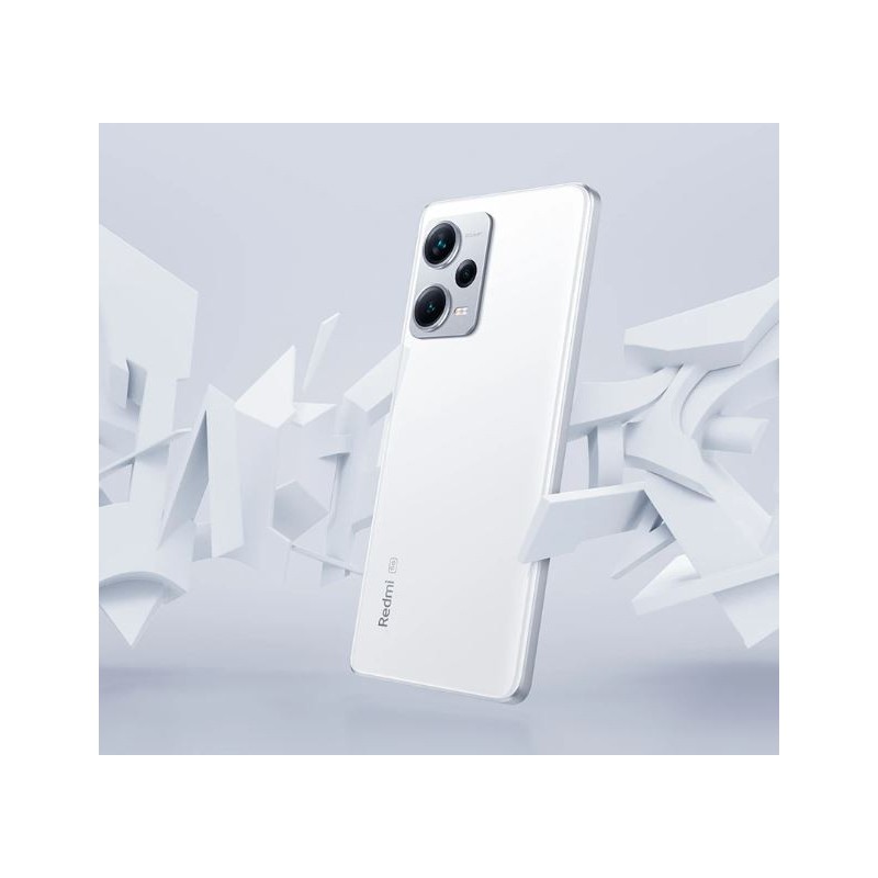 XIAOMI REDMI NOTE 12 Pro XIAOMI 1 - hascor 