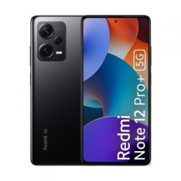 XIAOMI REDMI NOTE 12 Pro Plus XIAOMI 1 - hascor 