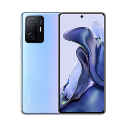 new XIAOMI 3 - hascor 