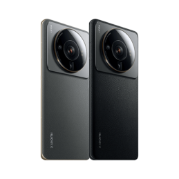 Smartphone XIAOMI Mi 12s ULTRA XIAOMI 2 - hascor 