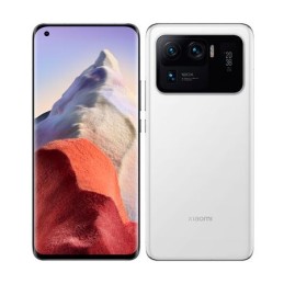 Smartphone XIAOMI Mi 11 ULTRA XIAOMI 1 - hascor 