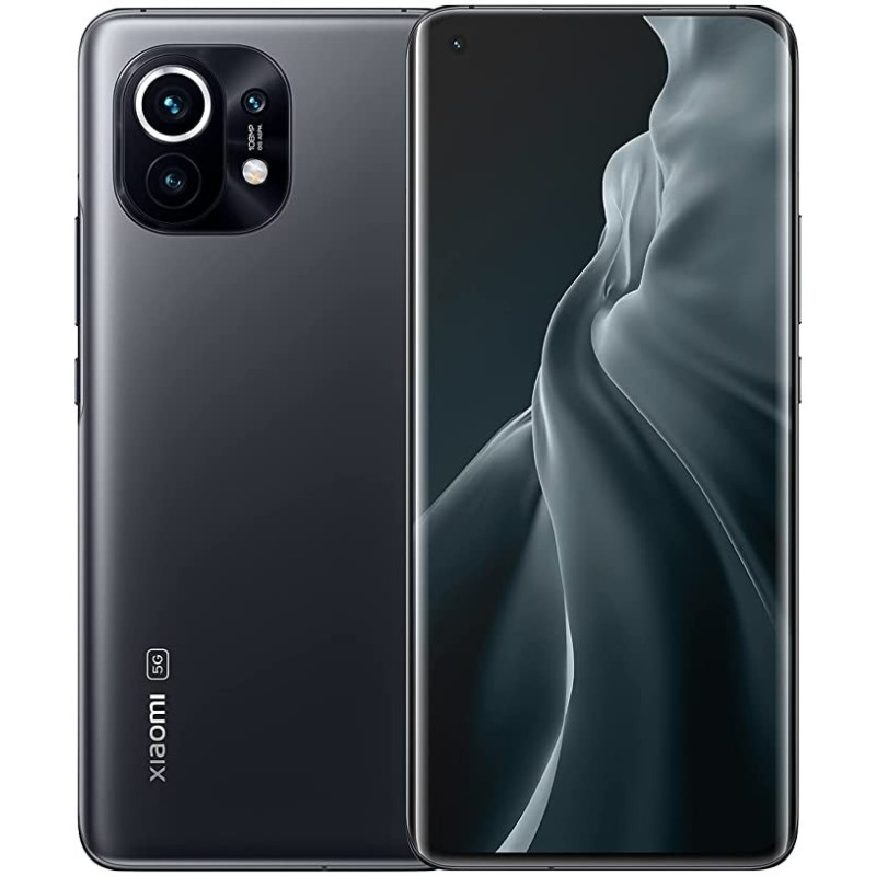 Smartphone XIAOMI MI 11 i XIAOMI 1 - hascor 