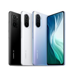 Smartphone XIAOMI MI 11 i XIAOMI 2 - hascor 