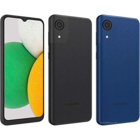 new SAMSUNG 1 - hascor 