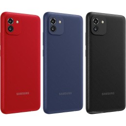SAMSUNG A03 SAMSUNG 1 - hascor 