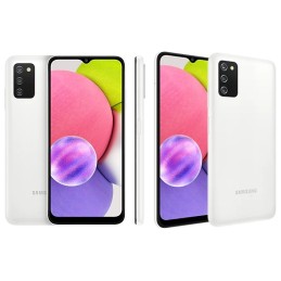 SAMSUNG A03S SAMSUNG 1 - hascor 