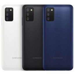 new SAMSUNG 2 - hascor 
